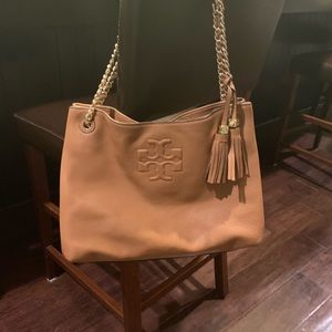 Tory Burch Thea